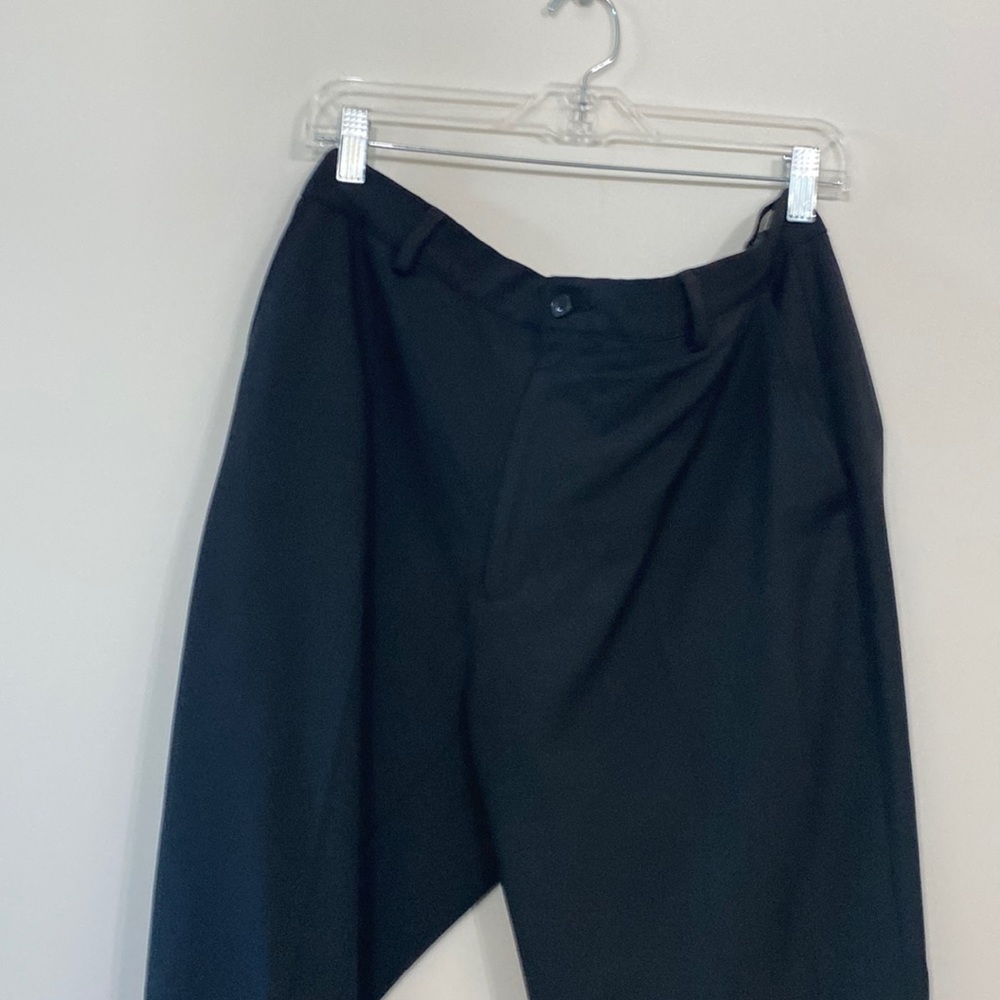 GREG NORMAN GOLF PANTS